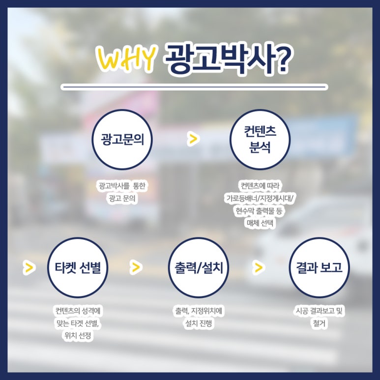 광고박사대구현수막 이미지