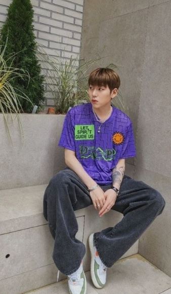 새삥 이미지