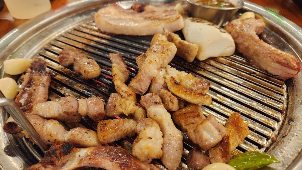 제일고추상회 이미지