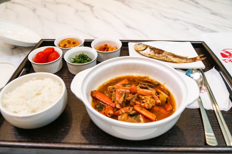 대광수산 이미지