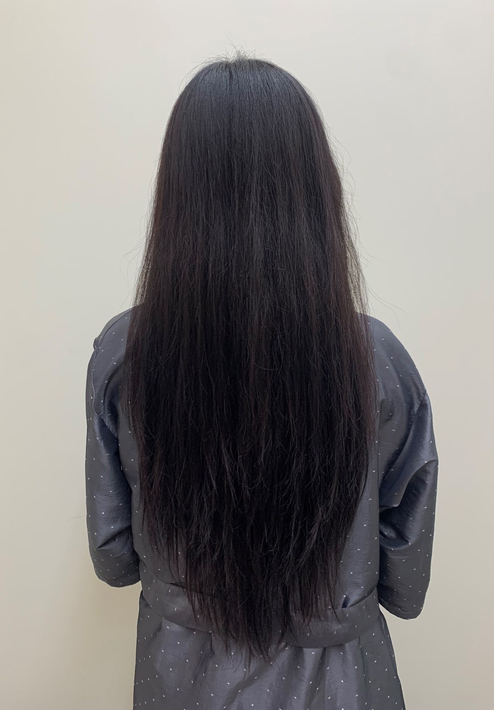 선아미용실 이미지