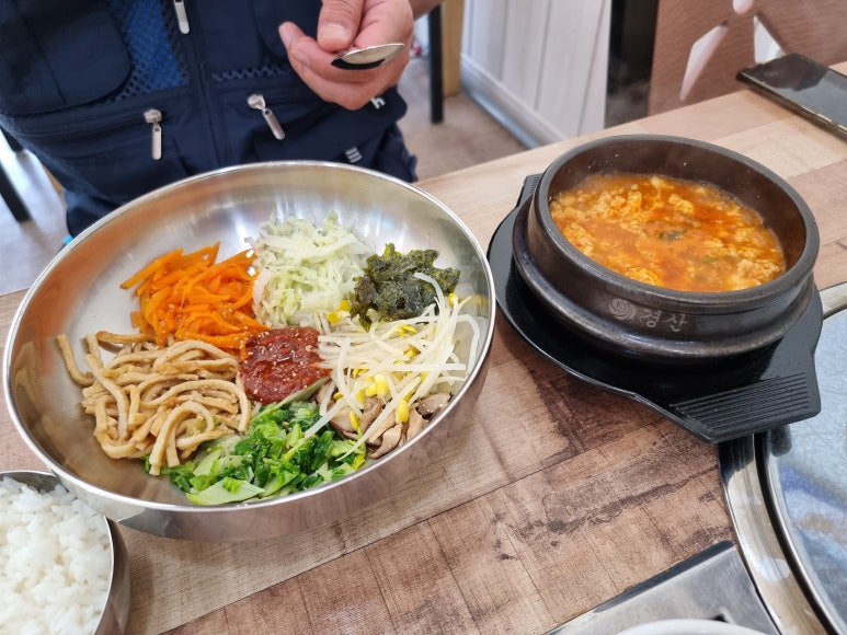 칼순이 이미지