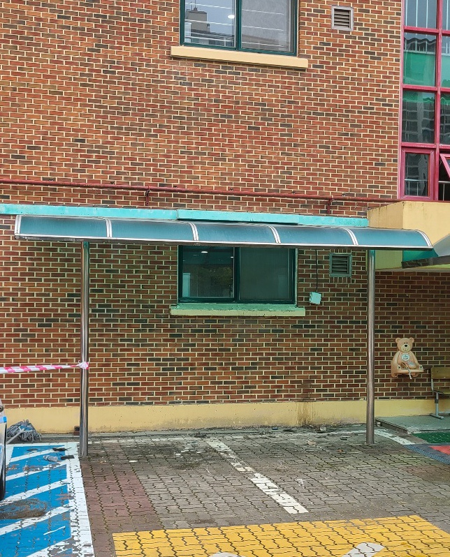 청보냉동산업 이미지