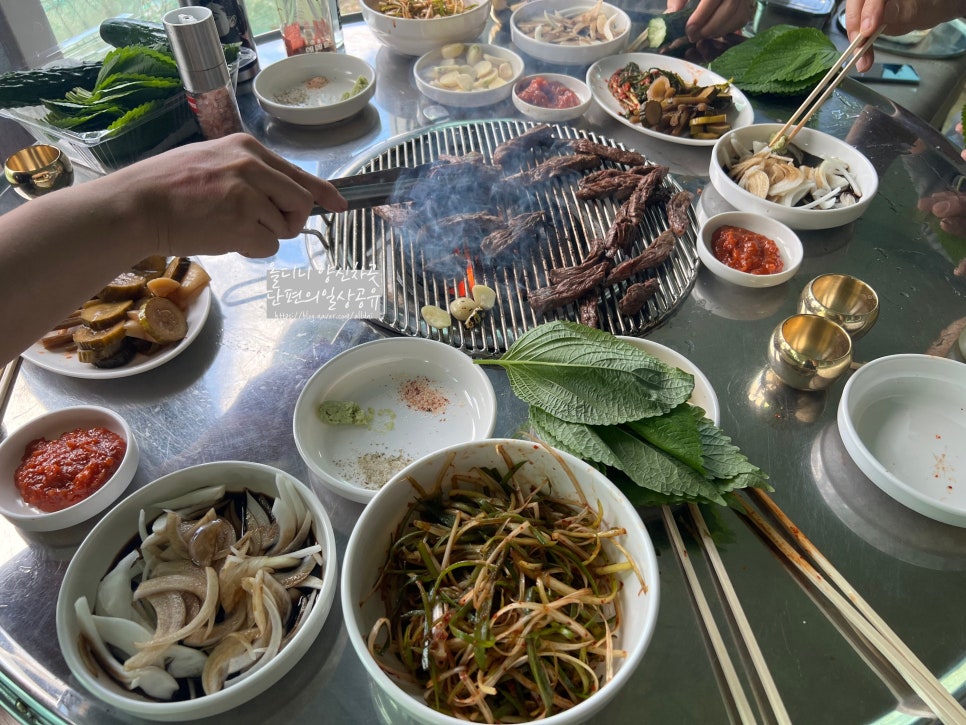 카페벼리 이미지
