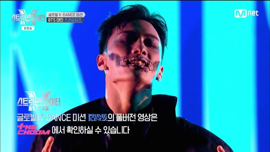 원카피 이미지
