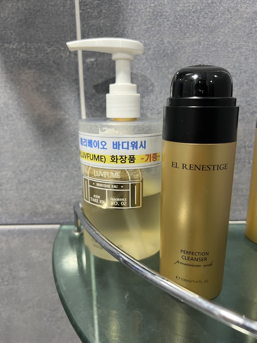복서삼성센터 이미지