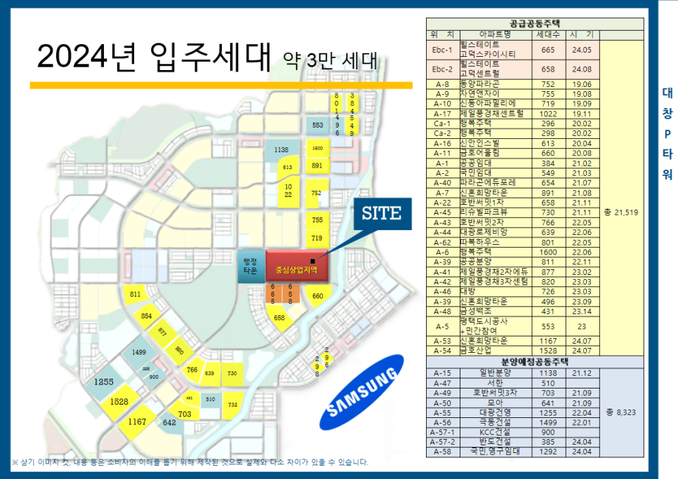 리치서치 이미지