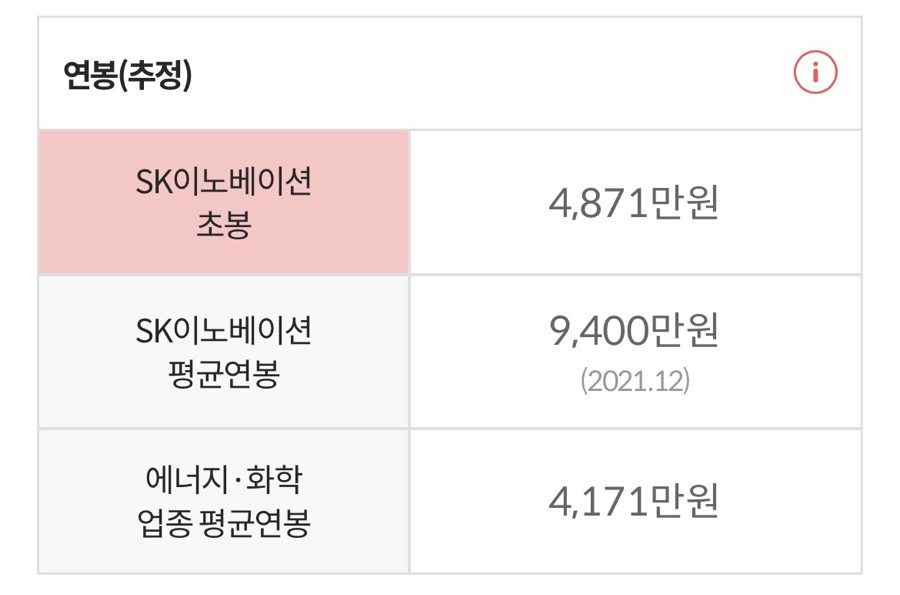 으뜸이노베이션 이미지