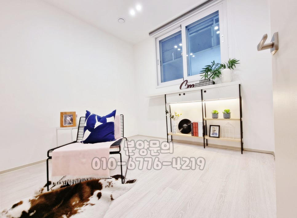 금성자동차정비 이미지
