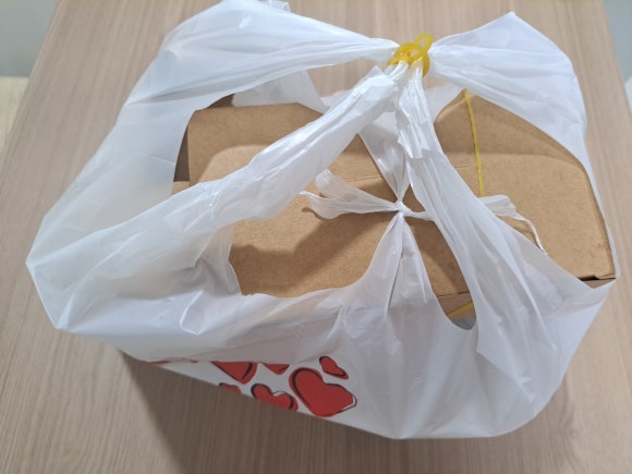 이배달마약삼겹떡볶이청주 이미지