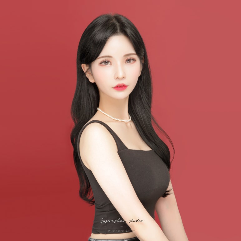 미인사진관 이미지
