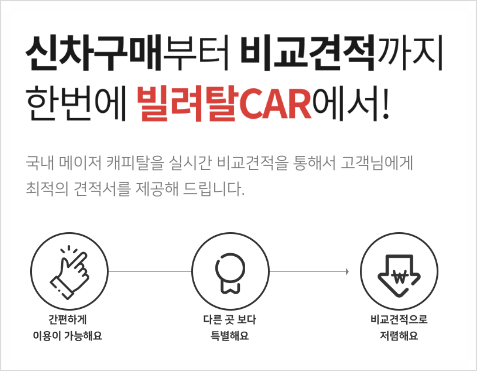 에스아이그룹 이미지