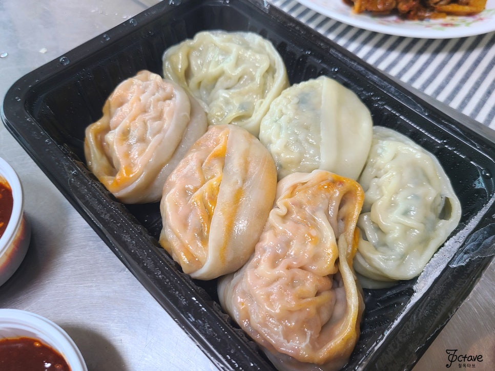 육참냉면&국수석남점 이미지
