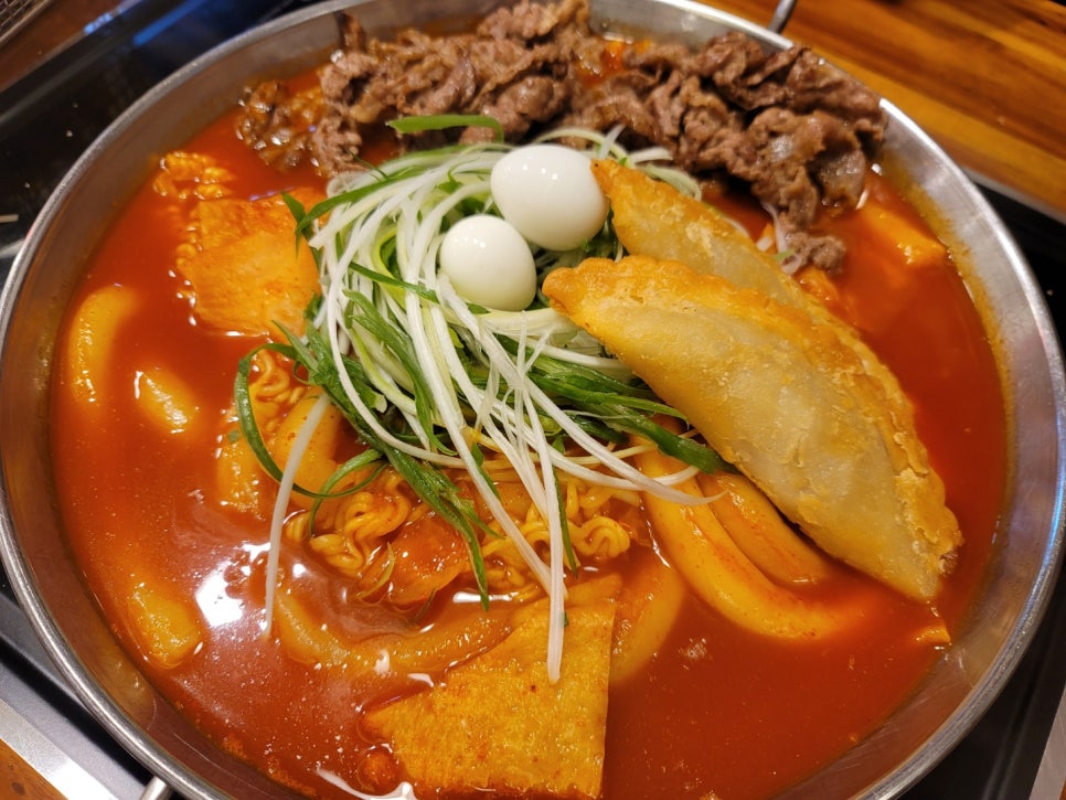 한양다방 이미지