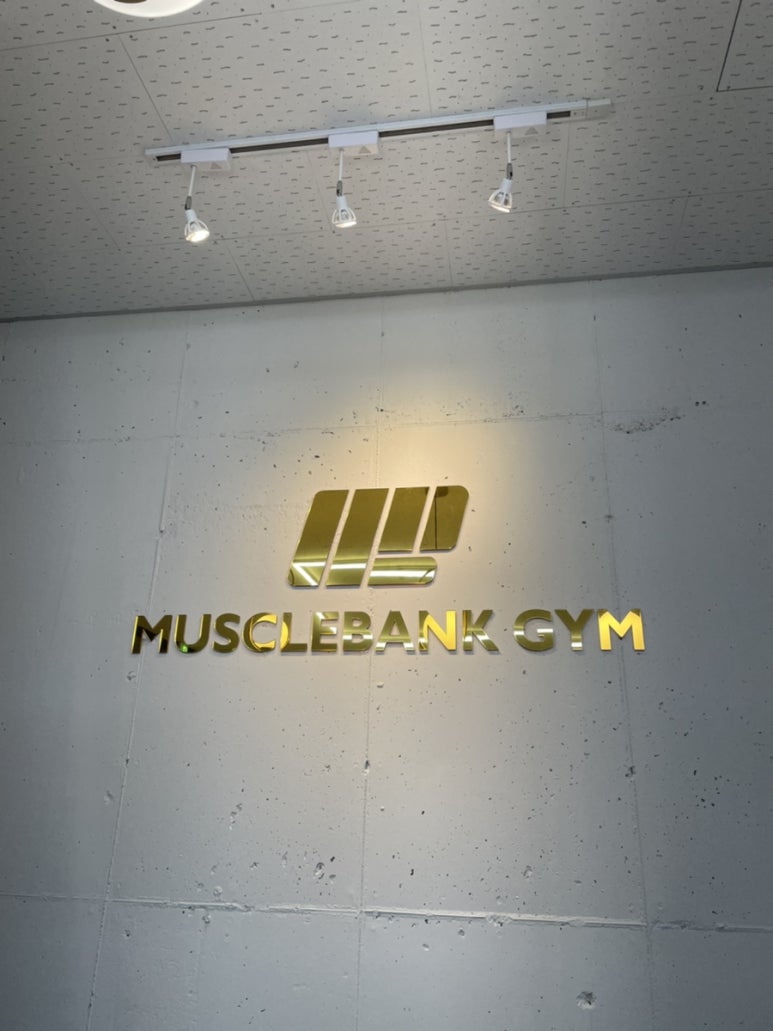 머슬뱅크짐 이미지