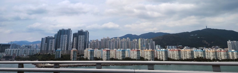 시티마트 이미지