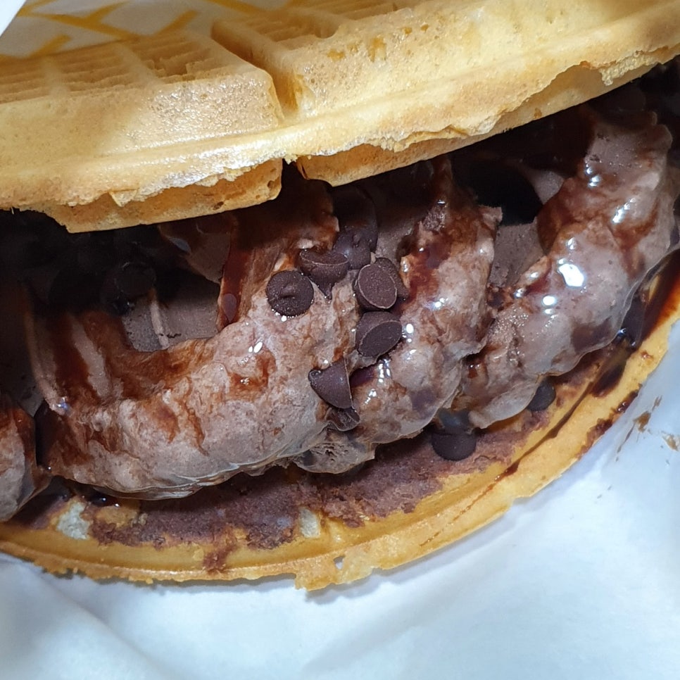 와플대학대전 이미지