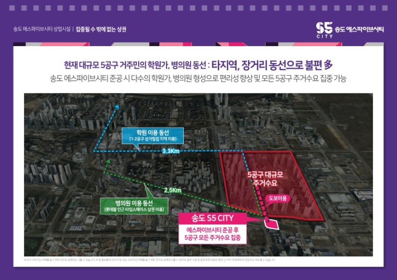 베이커리에스 이미지