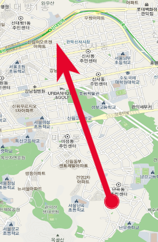 (주)유진엘레베이터 이미지