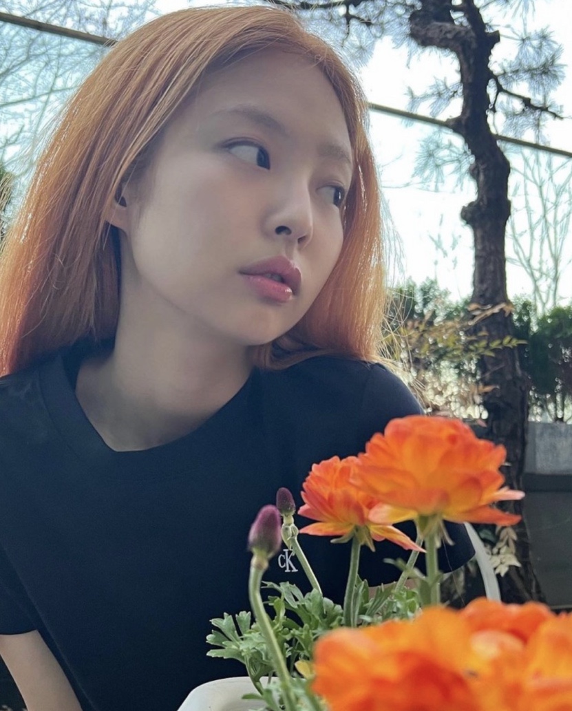 제니헤어스토리 이미지