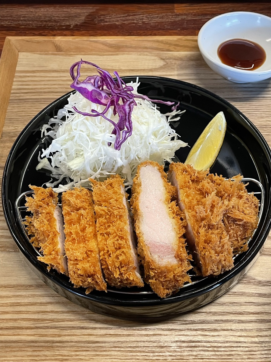식또락 이미지