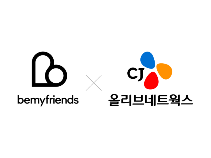 프렌즈네트웍스 이미지