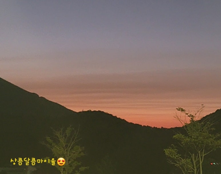태풍공조 이미지