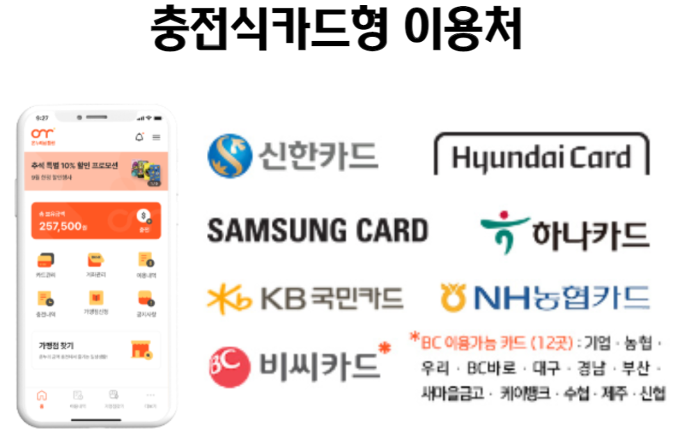 제일충전소유 이미지