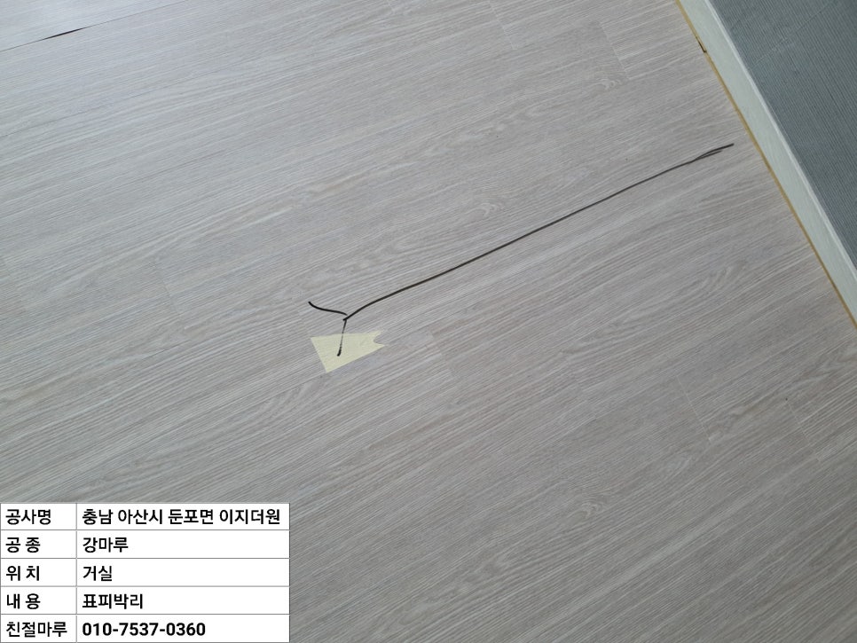 충남댁 이미지