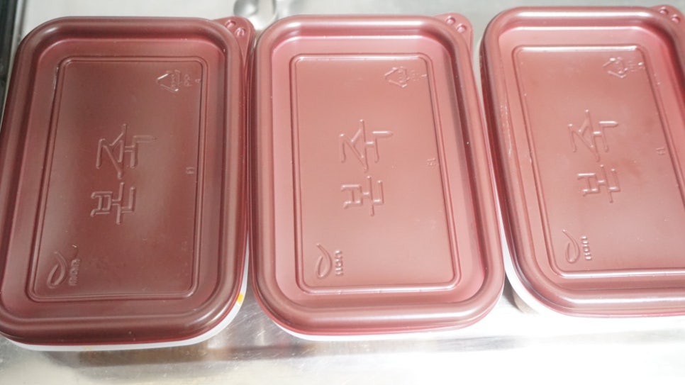홍대낙곱새미장원 강서점 이미지