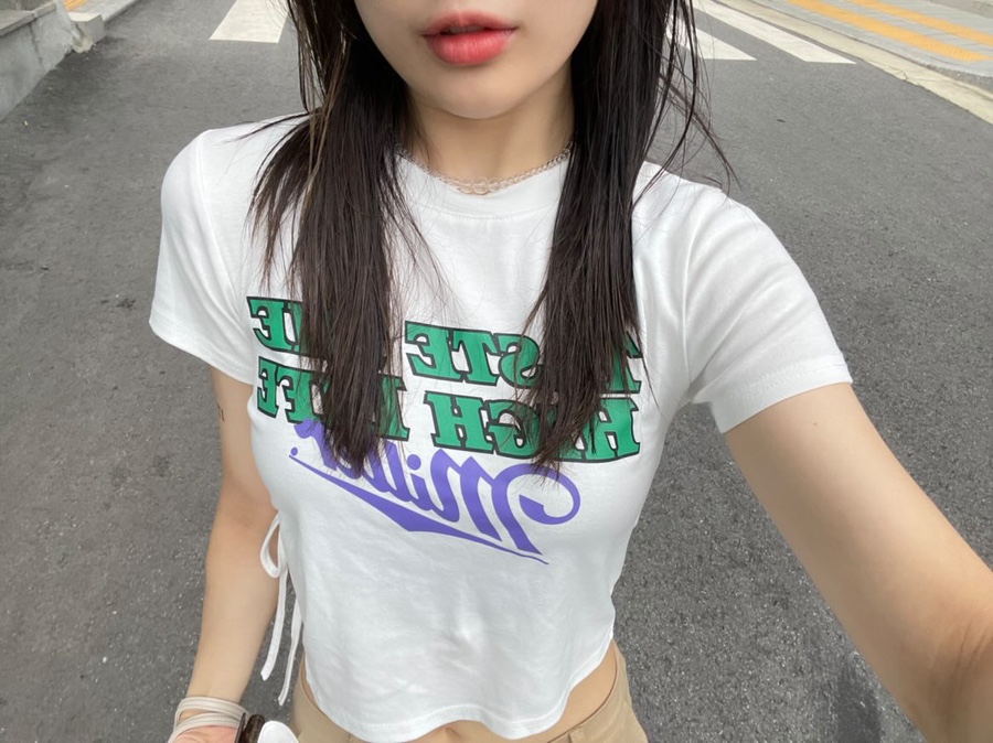 서우헤어 이미지