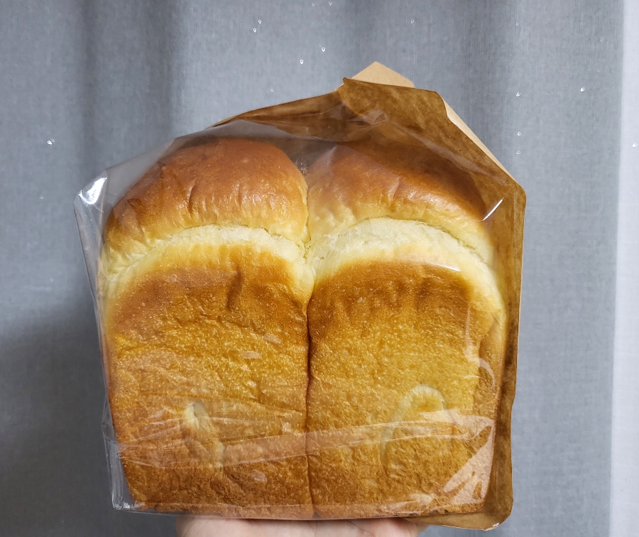 베들레헴전통떡 이미지