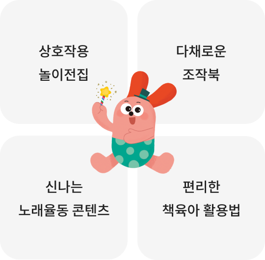 그래가 이미지