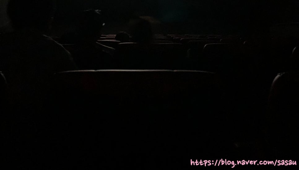 보아인터내셔날 이미지