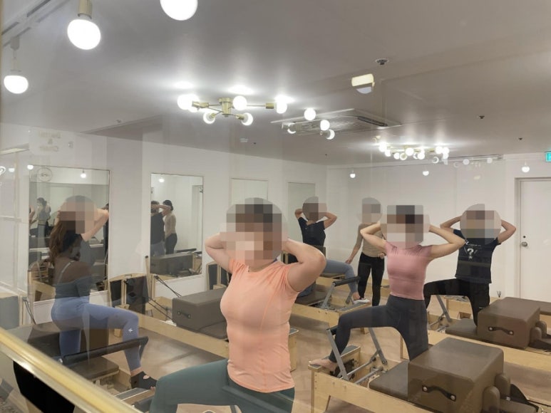 필라멘트스튜디오 이미지