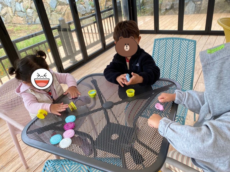 송건식품 이미지