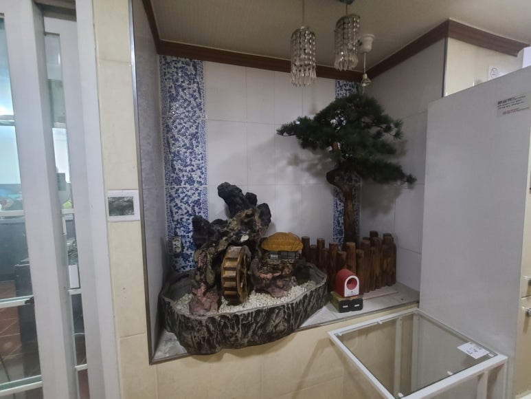 오픈하우스수지구청역점 이미지