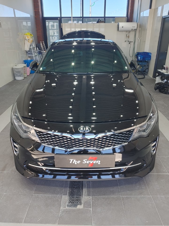 세븐디테일링 이미지