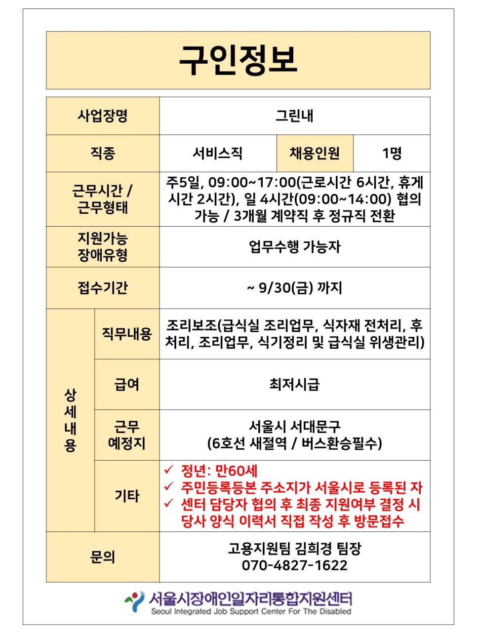 삼천리이엔지주 이미지