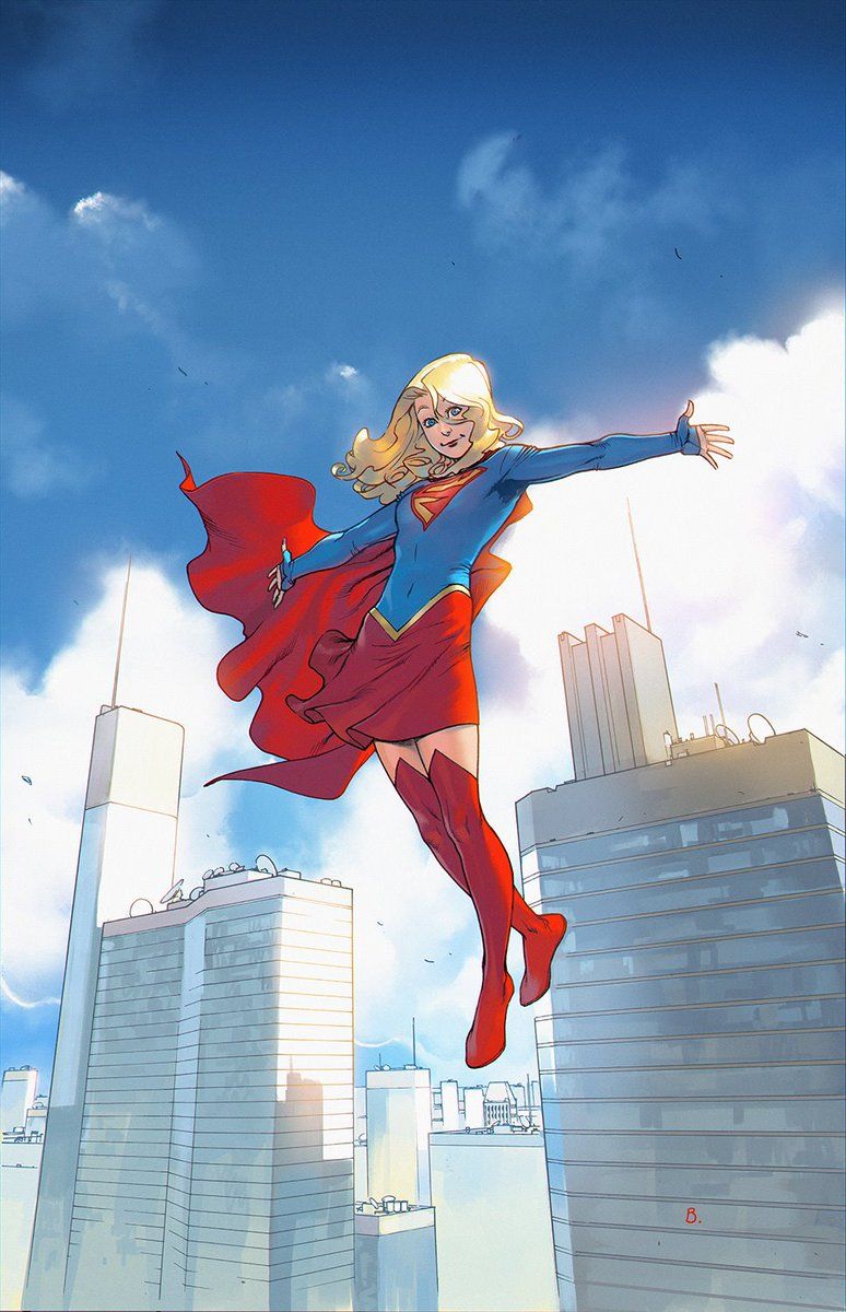 DC 이미지