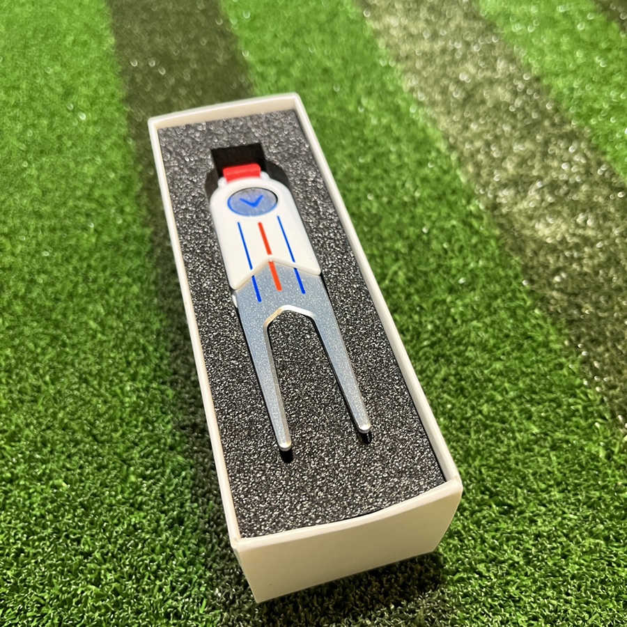 (주)그린키퍼 이미지
