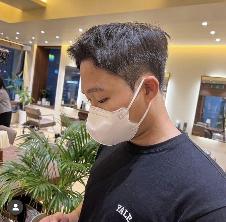 시우디자인 이미지