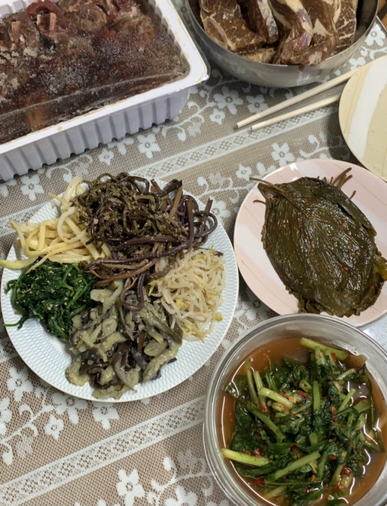 현주떡집 이미지