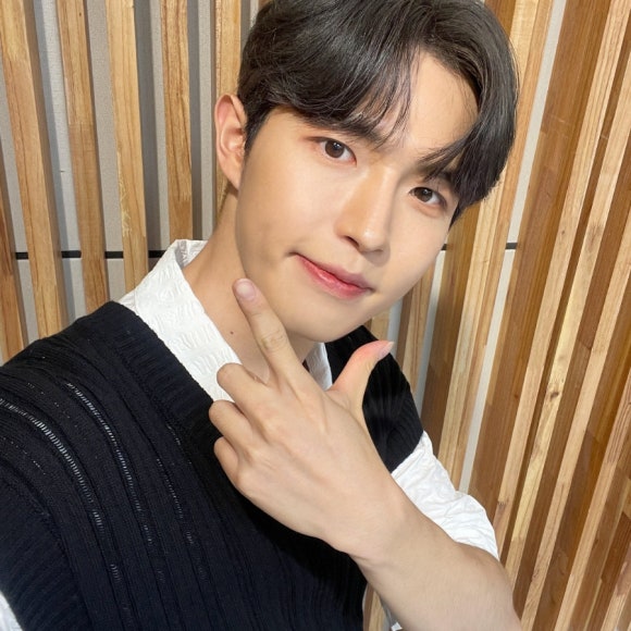 오케이노래광장 이미지
