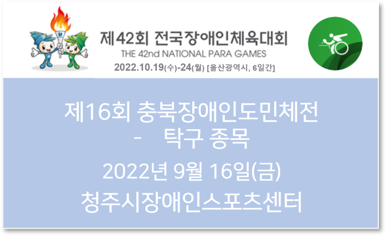 준코코리아 이미지