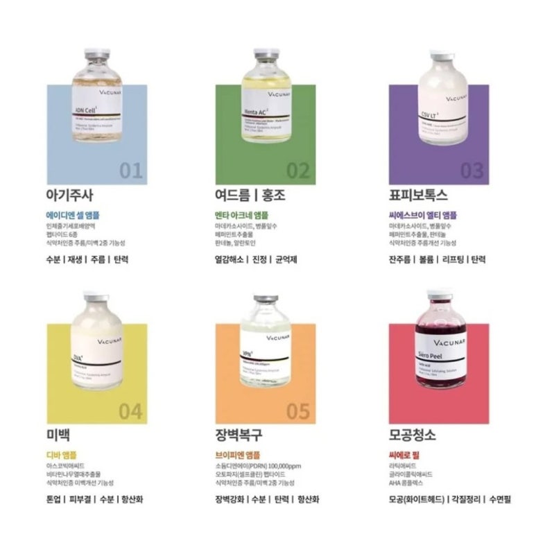 메디코 이미지