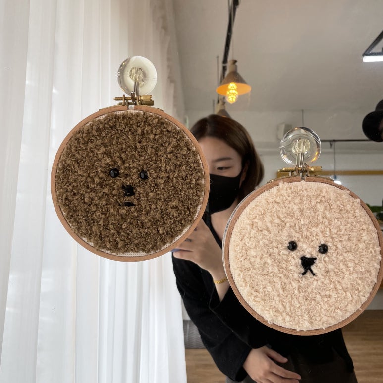 느웨 이미지