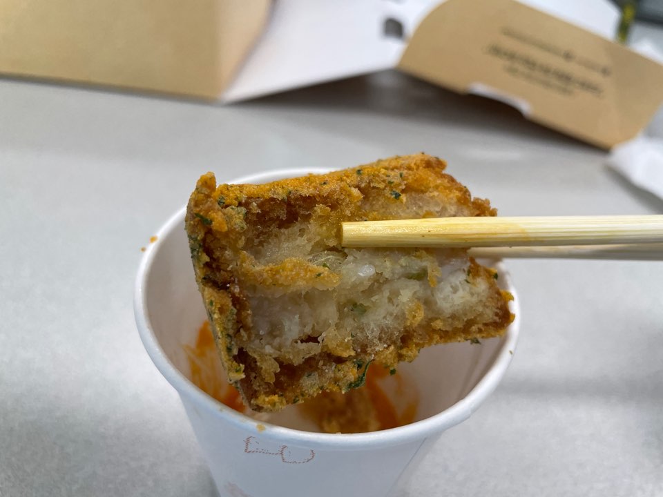 즐거운떡볶이경산 이미지