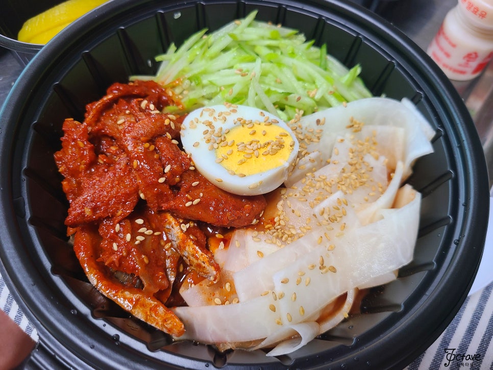 육참냉면&국수석남점 이미지