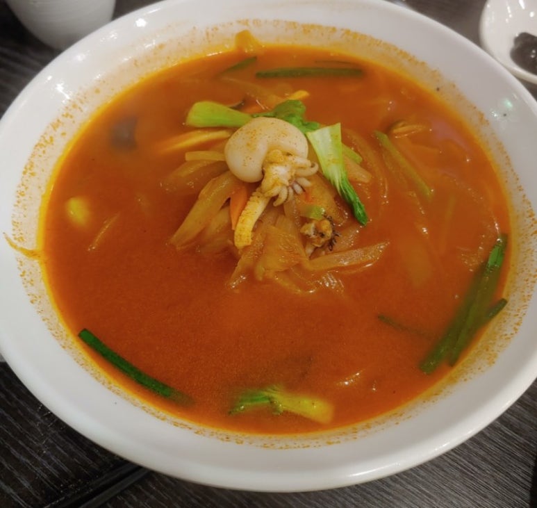 품미 이미지